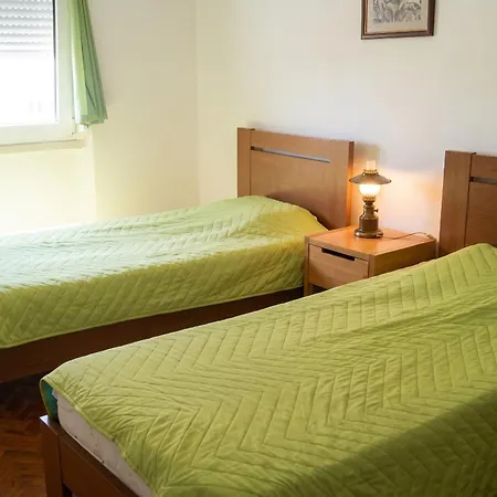 Comfortable In Feijo With Shared Pool, 90 M² *