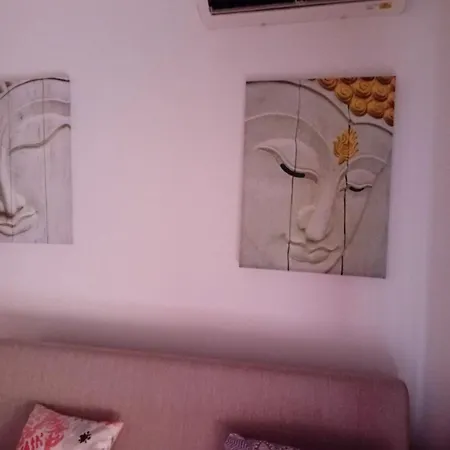 Comfortable In Feijo With Shared Pool, 90 M² Lejlighed Almada