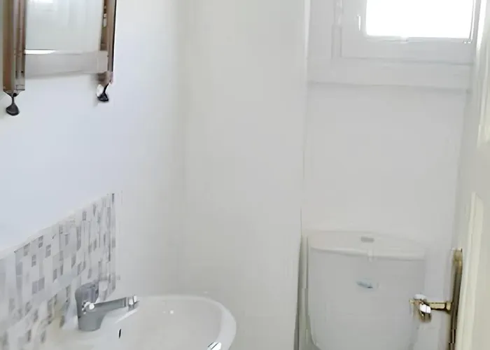 Comfortable In Feijó With Shared Pool, 90 M² Apartamento *